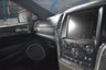 USED 2014 JEEP GRAND CHEROKEE 3.0 CRD Summit 5dr Auto 
