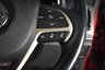 USED 2014 JEEP GRAND CHEROKEE 3.0 CRD Summit 5dr Auto 
