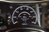 USED 2014 JEEP GRAND CHEROKEE 3.0 CRD Summit 5dr Auto 