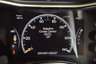 USED 2014 JEEP GRAND CHEROKEE 3.0 CRD Summit 5dr Auto 