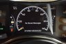 USED 2014 JEEP GRAND CHEROKEE 3.0 CRD Summit 5dr Auto 