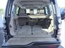 USED 2015 65 LAND ROVER DISCOVERY 4 3.0 SDV6 HSE SUV 5d AUTO 4WD  255 BHP REAR CAM+3X SUNROOFS +SAT NAV
