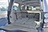 USED 2015 65 LAND ROVER DISCOVERY 4 3.0 SDV6 HSE SUV 5d AUTO 4WD  255 BHP REAR CAM+3X SUNROOFS +SAT NAV