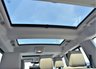 USED 2015 65 LAND ROVER DISCOVERY 4 3.0 SDV6 HSE SUV 5d AUTO 4WD  255 BHP REAR CAM+3X SUNROOFS +SAT NAV