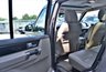 USED 2015 65 LAND ROVER DISCOVERY 4 3.0 SDV6 HSE SUV 5d AUTO 4WD  255 BHP REAR CAM+3X SUNROOFS +SAT NAV