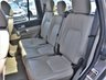 USED 2015 65 LAND ROVER DISCOVERY 4 3.0 SDV6 HSE SUV 5d AUTO 4WD  255 BHP REAR CAM+3X SUNROOFS +SAT NAV