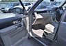 USED 2015 65 LAND ROVER DISCOVERY 4 3.0 SDV6 HSE SUV 5d AUTO 4WD  255 BHP REAR CAM+3X SUNROOFS +SAT NAV