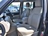 USED 2015 65 LAND ROVER DISCOVERY 4 3.0 SDV6 HSE SUV 5d AUTO 4WD  255 BHP REAR CAM+3X SUNROOFS +SAT NAV