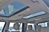 USED 2015 65 LAND ROVER DISCOVERY 4 3.0 SDV6 HSE SUV 5d AUTO 4WD  255 BHP REAR CAM+3X SUNROOFS +SAT NAV