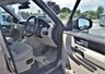 USED 2015 65 LAND ROVER DISCOVERY 4 3.0 SDV6 HSE SUV 5d AUTO 4WD  255 BHP REAR CAM+3X SUNROOFS +SAT NAV