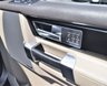 USED 2015 65 LAND ROVER DISCOVERY 4 3.0 SDV6 HSE SUV 5d AUTO 4WD  255 BHP REAR CAM+3X SUNROOFS +SAT NAV