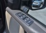 USED 2015 65 LAND ROVER DISCOVERY 4 3.0 SDV6 HSE SUV 5d AUTO 4WD  255 BHP REAR CAM+3X SUNROOFS +SAT NAV
