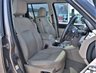 USED 2015 65 LAND ROVER DISCOVERY 4 3.0 SDV6 HSE SUV 5d AUTO 4WD  255 BHP REAR CAM+3X SUNROOFS +SAT NAV