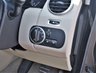 USED 2015 65 LAND ROVER DISCOVERY 4 3.0 SDV6 HSE SUV 5d AUTO 4WD  255 BHP REAR CAM+3X SUNROOFS +SAT NAV