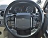 USED 2015 65 LAND ROVER DISCOVERY 4 3.0 SDV6 HSE SUV 5d AUTO 4WD  255 BHP REAR CAM+3X SUNROOFS +SAT NAV
