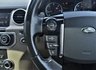 USED 2015 65 LAND ROVER DISCOVERY 4 3.0 SDV6 HSE SUV 5d AUTO 4WD  255 BHP REAR CAM+3X SUNROOFS +SAT NAV