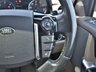 USED 2015 65 LAND ROVER DISCOVERY 4 3.0 SDV6 HSE SUV 5d AUTO 4WD  255 BHP REAR CAM+3X SUNROOFS +SAT NAV