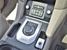 USED 2015 65 LAND ROVER DISCOVERY 4 3.0 SDV6 HSE SUV 5d AUTO 4WD  255 BHP REAR CAM+3X SUNROOFS +SAT NAV