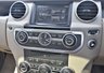 USED 2015 65 LAND ROVER DISCOVERY 4 3.0 SDV6 HSE SUV 5d AUTO 4WD  255 BHP REAR CAM+3X SUNROOFS +SAT NAV