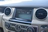 USED 2015 65 LAND ROVER DISCOVERY 4 3.0 SDV6 HSE SUV 5d AUTO 4WD  255 BHP REAR CAM+3X SUNROOFS +SAT NAV