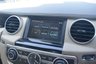 USED 2015 65 LAND ROVER DISCOVERY 4 3.0 SDV6 HSE SUV 5d AUTO 4WD  255 BHP REAR CAM+3X SUNROOFS +SAT NAV