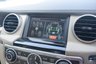 USED 2015 65 LAND ROVER DISCOVERY 4 3.0 SDV6 HSE SUV 5d AUTO 4WD  255 BHP REAR CAM+3X SUNROOFS +SAT NAV