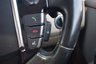 USED 2015 65 LAND ROVER DISCOVERY 4 3.0 SDV6 HSE SUV 5d AUTO 4WD  255 BHP REAR CAM+3X SUNROOFS +SAT NAV