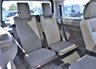 USED 2015 65 LAND ROVER DISCOVERY 4 3.0 SDV6 HSE SUV 5d AUTO 4WD  255 BHP REAR CAM+3X SUNROOFS +SAT NAV