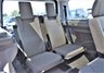 USED 2015 65 LAND ROVER DISCOVERY 4 3.0 SDV6 HSE SUV 5d AUTO 4WD  255 BHP REAR CAM+3X SUNROOFS +SAT NAV