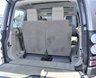 USED 2015 65 LAND ROVER DISCOVERY 4 3.0 SDV6 HSE SUV 5d AUTO 4WD  255 BHP REAR CAM+3X SUNROOFS +SAT NAV