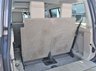 USED 2015 65 LAND ROVER DISCOVERY 4 3.0 SDV6 HSE SUV 5d AUTO 4WD  255 BHP REAR CAM+3X SUNROOFS +SAT NAV