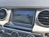 USED 2015 65 LAND ROVER DISCOVERY 4 3.0 SDV6 HSE SUV 5d AUTO 4WD  255 BHP REAR CAM+3X SUNROOFS +SAT NAV