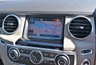 USED 2015 65 LAND ROVER DISCOVERY 4 3.0 SDV6 HSE SUV 5d AUTO 4WD  255 BHP REAR CAM+3X SUNROOFS +SAT NAV