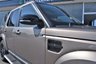 USED 2015 65 LAND ROVER DISCOVERY 4 3.0 SDV6 HSE SUV 5d AUTO 4WD  255 BHP REAR CAM+3X SUNROOFS +SAT NAV