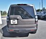 USED 2015 65 LAND ROVER DISCOVERY 4 3.0 SDV6 HSE SUV 5d AUTO 4WD  255 BHP REAR CAM+3X SUNROOFS +SAT NAV