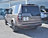 USED 2015 65 LAND ROVER DISCOVERY 4 3.0 SDV6 HSE SUV 5d AUTO 4WD  255 BHP REAR CAM+3X SUNROOFS +SAT NAV