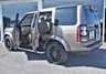 USED 2015 65 LAND ROVER DISCOVERY 4 3.0 SDV6 HSE SUV 5d AUTO 4WD  255 BHP REAR CAM+3X SUNROOFS +SAT NAV