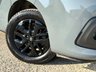 USED 2021 71 RENAULT TRAFIC BLACK EDITION 2.0 LL30 ENERGY DCI 144 BHP (+VAT) 