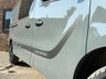 USED 2021 71 RENAULT TRAFIC BLACK EDITION 2.0 LL30 ENERGY DCI 144 BHP (+VAT) 