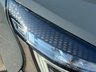 USED 2021 71 RENAULT TRAFIC BLACK EDITION 2.0 LL30 ENERGY DCI 144 BHP (+VAT) 