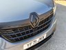 USED 2021 71 RENAULT TRAFIC BLACK EDITION 2.0 LL30 ENERGY DCI 144 BHP (+VAT) 