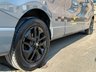 USED 2021 71 RENAULT TRAFIC BLACK EDITION 2.0 LL30 ENERGY DCI 144 BHP (+VAT) 