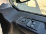 USED 2021 71 RENAULT TRAFIC BLACK EDITION 2.0 LL30 ENERGY DCI 144 BHP (+VAT) 