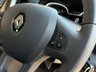 USED 2021 71 RENAULT TRAFIC BLACK EDITION 2.0 LL30 ENERGY DCI 144 BHP (+VAT) 