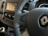 USED 2021 71 RENAULT TRAFIC BLACK EDITION 2.0 LL30 ENERGY DCI 144 BHP (+VAT) 
