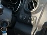 USED 2021 71 RENAULT TRAFIC BLACK EDITION 2.0 LL30 ENERGY DCI 144 BHP (+VAT) 