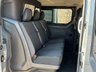 USED 2021 71 RENAULT TRAFIC BLACK EDITION 2.0 LL30 ENERGY DCI 144 BHP (+VAT) 