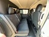 USED 2021 71 RENAULT TRAFIC BLACK EDITION 2.0 LL30 ENERGY DCI 144 BHP (+VAT) 