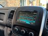 USED 2021 71 RENAULT TRAFIC BLACK EDITION 2.0 LL30 ENERGY DCI 144 BHP (+VAT) 