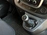 USED 2021 71 RENAULT TRAFIC BLACK EDITION 2.0 LL30 ENERGY DCI 144 BHP (+VAT) 